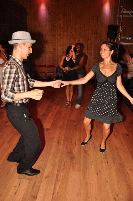 min 2011 08 21 station danse 210